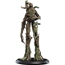 Treebeard Mini Statue 21 cm