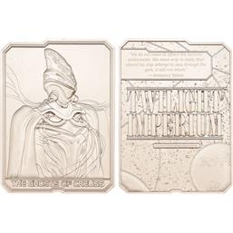 Twilight ImperiumThe Ghosts Of Creuss Ingot Limited Edition