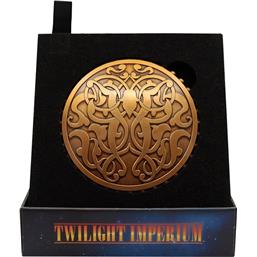 Twilight ImperiumGila Medallion Limited Edition
