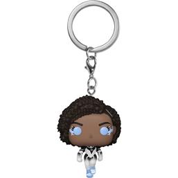 The MarvelsPhoton Pocket POP! Vinyl Nøglering