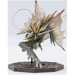 CFB Creators Model Amatsu Statue 13 cm