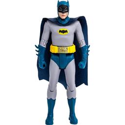 Batman (1966) DC Retro Action Figure 15 cm