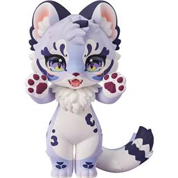 Manga & AnimeKiriko Nendoroid Action Figure 10 cm