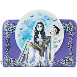 Corpse BrideCorpse Bride Moon Pung by Loungefly