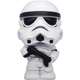 Stormtrooper Sparegris 20 cm