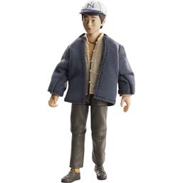 Short Round (Indiana Jones and the Temple of Doom) Action Figure 15 cm