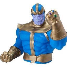 Thanos Sparegris 20 cm