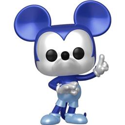 DisneyMickey Mouse Special Edition POP! Disney Vinyl Figur