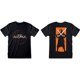 Ahsoka Balance T-Shirt