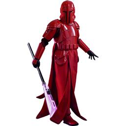 Imperial Praetorian Guard Action Figure 1/6 30 cm