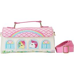 My Little Pony 40th Anniversary Stable Crossbody by Loungefly