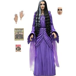 Rob ZombieUltimate Lily Munster Action Figure 18 cm