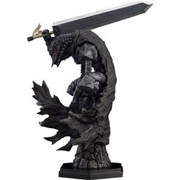 Guts (Berserker Armor) re-run Pop Up Parade Statue 28 cm