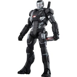Captain AmericaWar Machine (Civil War) Marvel Legends Action Figure 15 cm