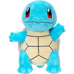Squirtle Ver. 01 Bamse 20 cm