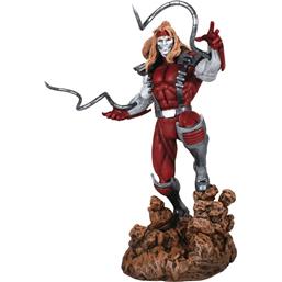 Omega Red Marvel Comic Gallery Statue 25 cm
