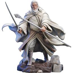 Gandalf Statue 23 cm