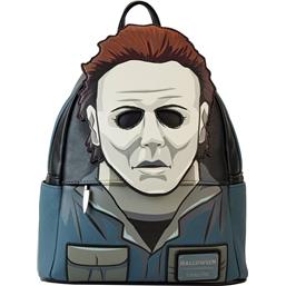 Michael Myers Cosplay Rygsæk by Loungefly