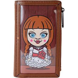 Annabelle Cosplay Pung by Loungefly