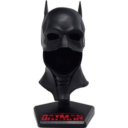 Batman Bat Cowl Replica Limited Edition