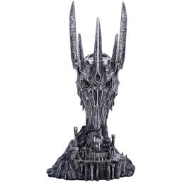 Sauron The Varmer 33 cm