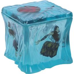 Dungeons & DragonsD&D Dice Box Gelatinous Cube 11 cm