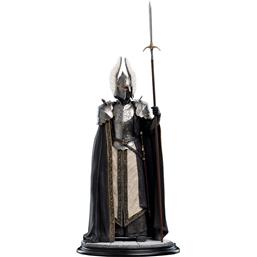 Lord Of The RingsFountain Guard of Gondor (Classic Series) Statue 1/6 47 cm