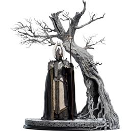 Lord Of The RingsFountain Guard of the White Tree Statue 1/6 61 cm