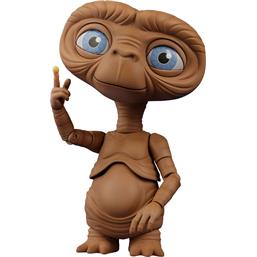 E.T. the Extra-Terrestrial Nendoroid Action Figure 10 cm