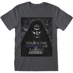 The Nun T-Shirt