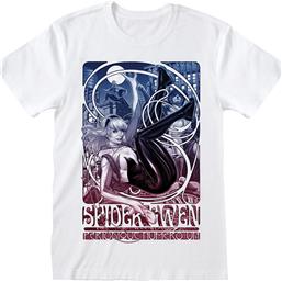 Spider-ManSpider Gwen T-Shirt