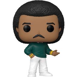 Diverse: Lionel Richie POP! Rocks Vinyl Figur (#349)