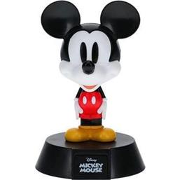 DisneyMickey Mouse Icons Light
