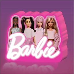 Barbie Group LED-Light
