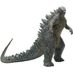 GodzillaGodzilla (Standard Version) Titans of the Monsterverse Statue 44 cm