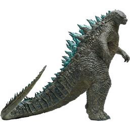 GodzillaGodzilla (Heat Ray Version) Titans of the Monsterverse Statue 44 cm