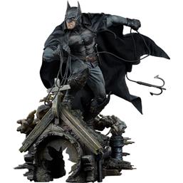 BatmanBatman: Gotham by Gaslight Premium Format Statue 52 cm