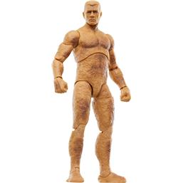 Sandman (No Way Home) Legends Action Figure 15 cm