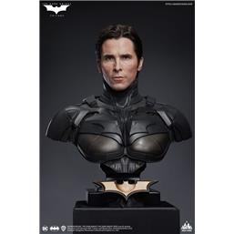 BatmanBatman Regular Edition Buste (Dark Knight) 1/1 61 cm