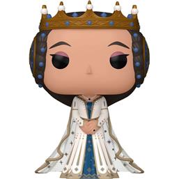 Queen Amaya POP! Disney Vinyl Figur (#1393)