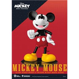 DisneyMickey Mouse Life-Size Statue 101 cm