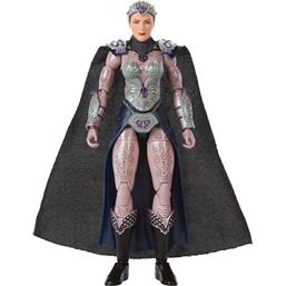 Evil-Lyn (The Motion Picture) Masterverse Action Figure 18 cm