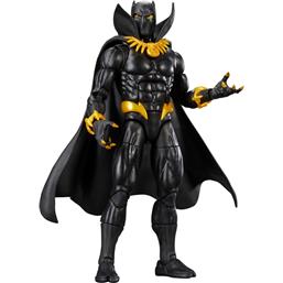 Black Panther Legends Action Figure 15 cm