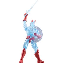 MarvelCrystar (BAF: The Void) Legends Action Figure 15 cm