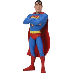 SupermanSuperman Toony Classics Figure 15 cm