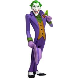 The Joker Toony Classics Figure 15 cm