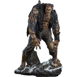 Frankenstein's Monster Statue 48 cm