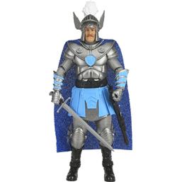 Dungeons & DragonsStrongheart Action Figure 50th Anniversary 18 cm