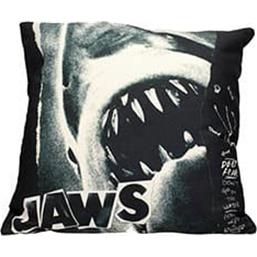 Jaws Shark Pude 40 cm
