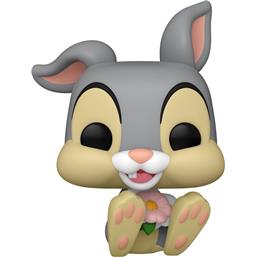 Thumper Exclusive POP! DisneyVinyl Figur (#1435